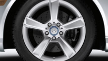 2012-C-Class-C250-Coupe-010_MT.jpg