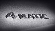 2012-C-Class-C350-Coupe-089_MT.jpg