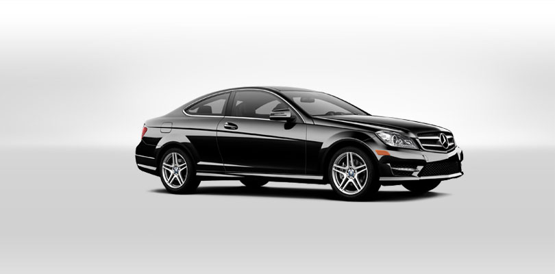 2012-C-Class-C350-Coupe-MH1.jpg