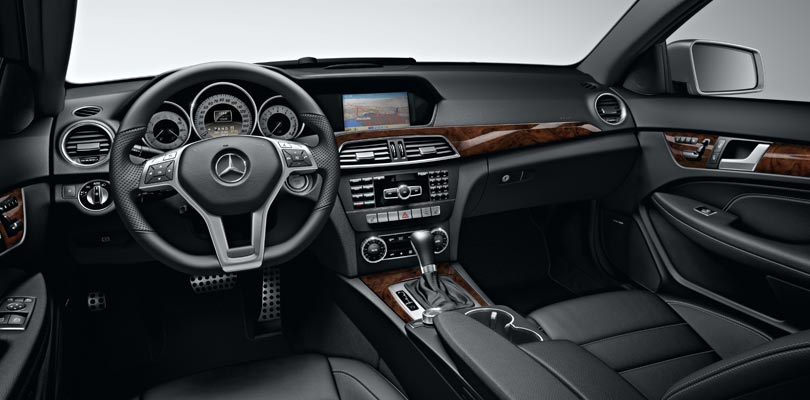 2012-C-Class-C350-Coupe-MH2.jpg