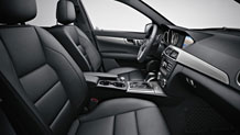 2012-C-Class-C250-Sport-Sedan-088_MT.jpg