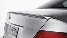 2012-C-Class-C350-Sport-Sedan-008_MT.jpg