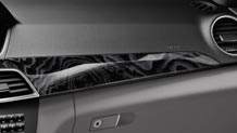 2012-C-Class-C350-Sport-Sedan-014_MT.jpg