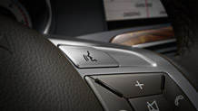 2012-C-Class-Luxury-Sedan-060_MT.jpg