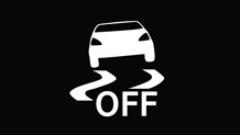 Electronic Stability Program (ESP®)