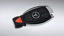 SmartKey