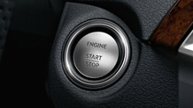 KEYLESS-GO