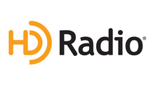 HD Radio™ receiver