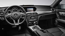 2012-C-Class-Sport-Sedan-008_a_MT.jpg