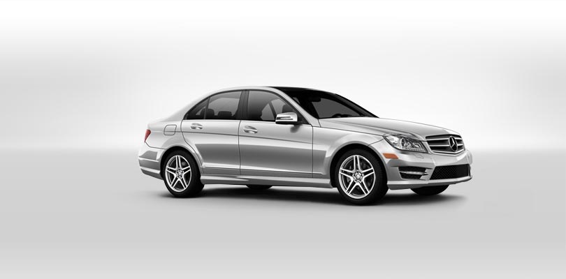 2012-C-Class-C350-Sedan-MH1.jpg