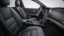 2012-C-Class-C350-Sport-Sedan-089_MT.jpg