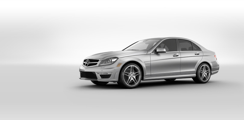 2012CClassC63AMGSedanMH1jpg