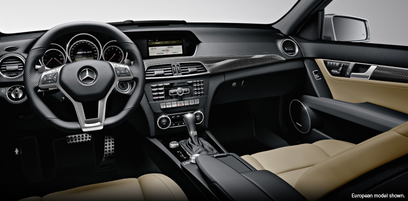 2012-C-Class-C63-AMG-Sedan-MH2.jpg