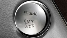 KEYLESS-GO