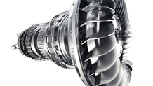 7-speed automatic transmission