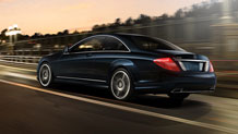 4MATIC all-wheel drive