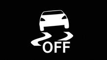 Electronic Stability Program (ESP)