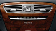 2012-CL-Class-CL550-Coupe-058_MT.jpg