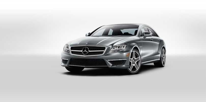 2012-CLS-Class-CLS63-Coupe-MH1.jpg