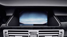 2012-CLS-Class-CLS550-Coupe-026_a_MT.jpg
