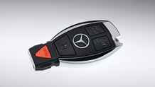 SmartKey