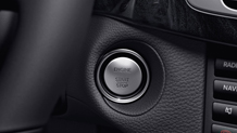 KEYLESS-GO