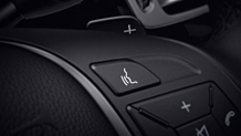 Enhanced Voice Control