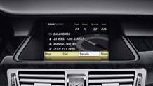 Hard-drive navigation