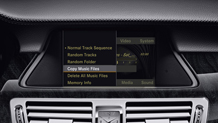 10GB Music Register