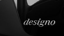 designo paint and upholstery