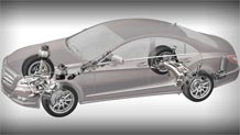 2012-CLS-Class-CLS550-Coupe-086_MT.jpg