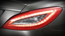 2012-CLS-Class-CLS550-Coupe-087_MT.jpg