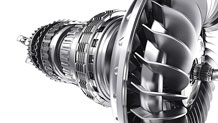 7-speed automatic transmission