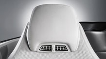 AIRSCARF