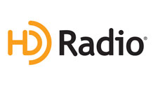 HD Radio receiver