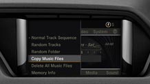 10GB Music Register