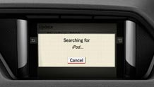 Bluetooth audio streaming