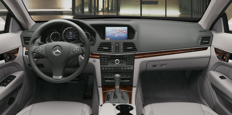 2012-E-Class-E550-Cabriolet-MH2.jpg
