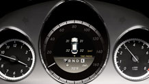 Advanced Tire Pressure Monitoring System