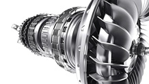 7-speed automatic transmission