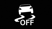 Electronic Stability Program (ESP)
