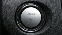 KEYLESS-GO