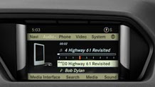 2012-E-Class-E350-E550-Coupe-066_a_MT.jpg