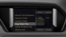 10GB Music Register