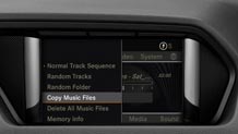 2012-E-Class-E350-E550-Coupe-069_a_MT.jpg