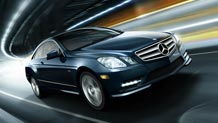 2012-E-Class-E350-E550-Coupe-114_MT.jpg