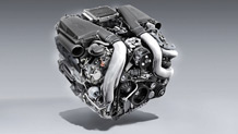 2012-E-Class-E550-Coupe-001_MT.jpg
