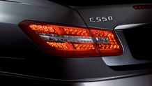 2012-E-Class-E550-Coupe-009_MT.jpg