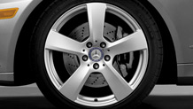 2012-E-Class-E550-Coupe-010_MT.jpg