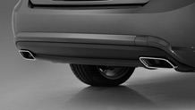 2012-E-Class-E550-Coupe-019_MT.jpg